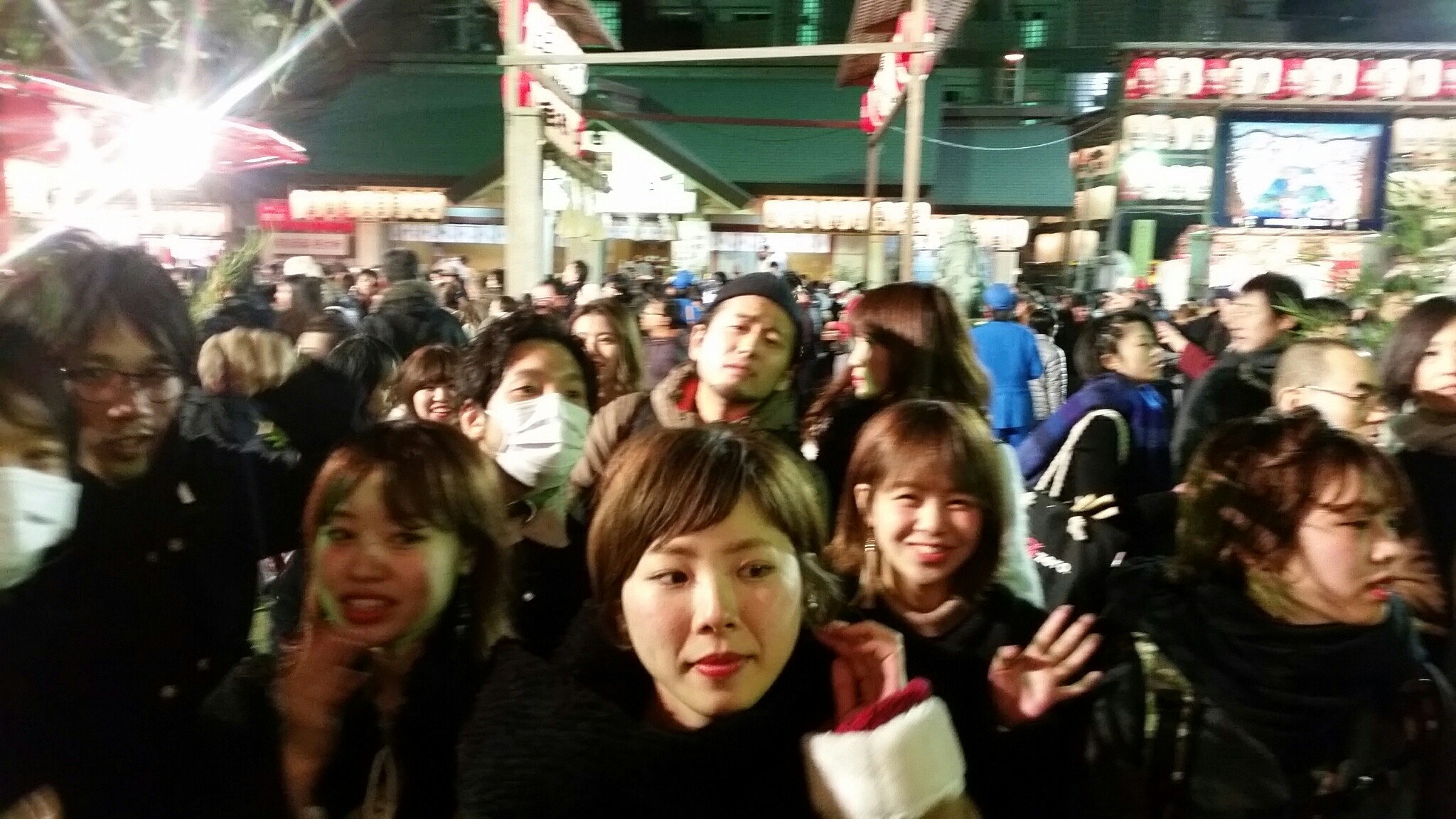 f:id:rittci:20160112180630j:image f:id:rittci:20160112180630j:image