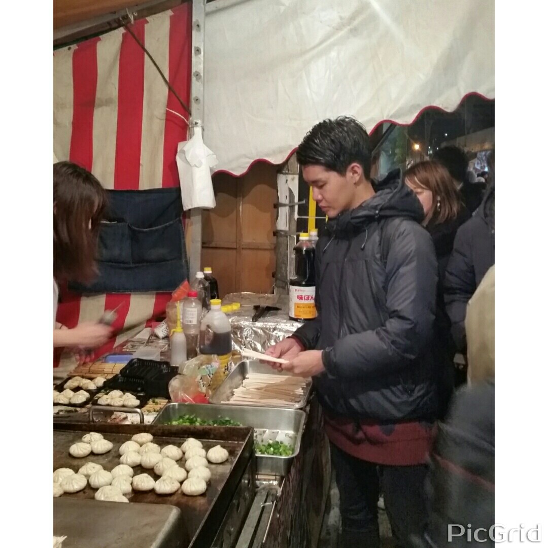 f:id:rittci:20160112182033j:image f:id:rittci:20160112182033j:image