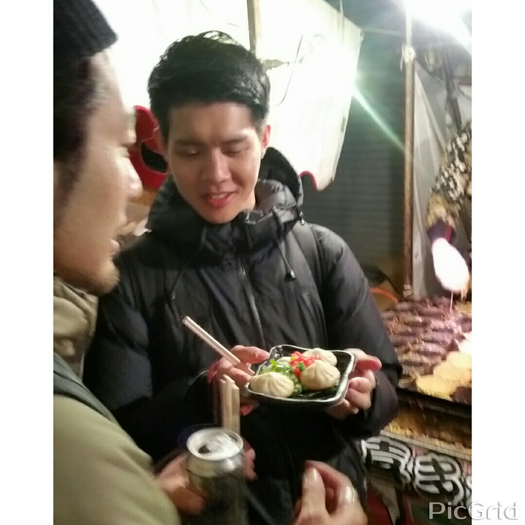 f:id:rittci:20160112182100j:image f:id:rittci:20160112182100j:image
