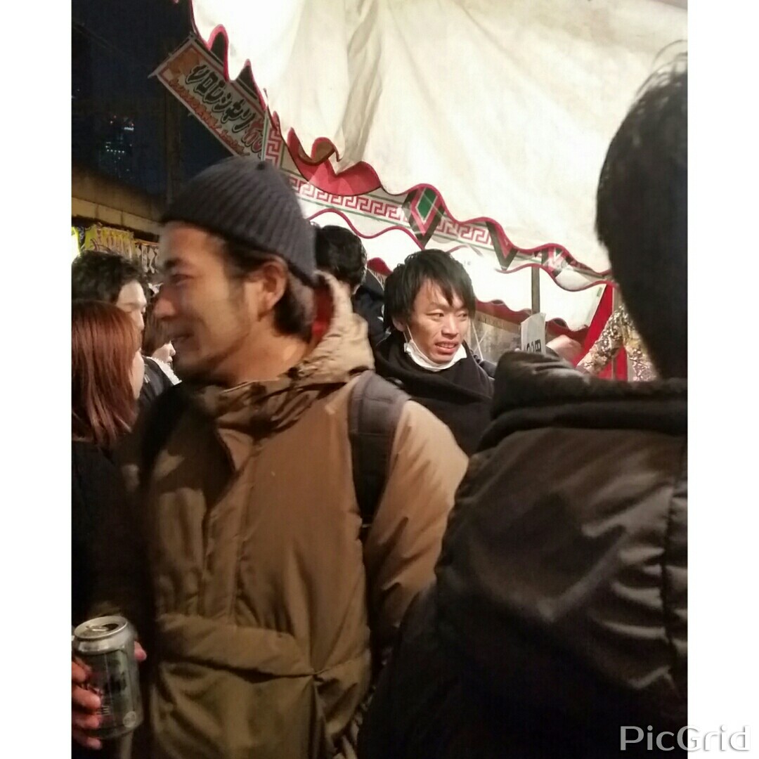 f:id:rittci:20160112182139j:image f:id:rittci:20160112182139j:image