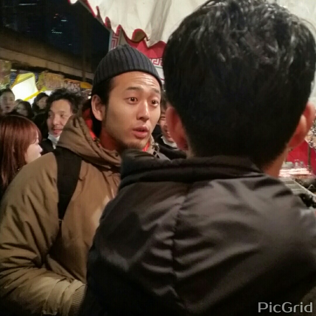 f:id:rittci:20160112182254j:image f:id:rittci:20160112182254j:image