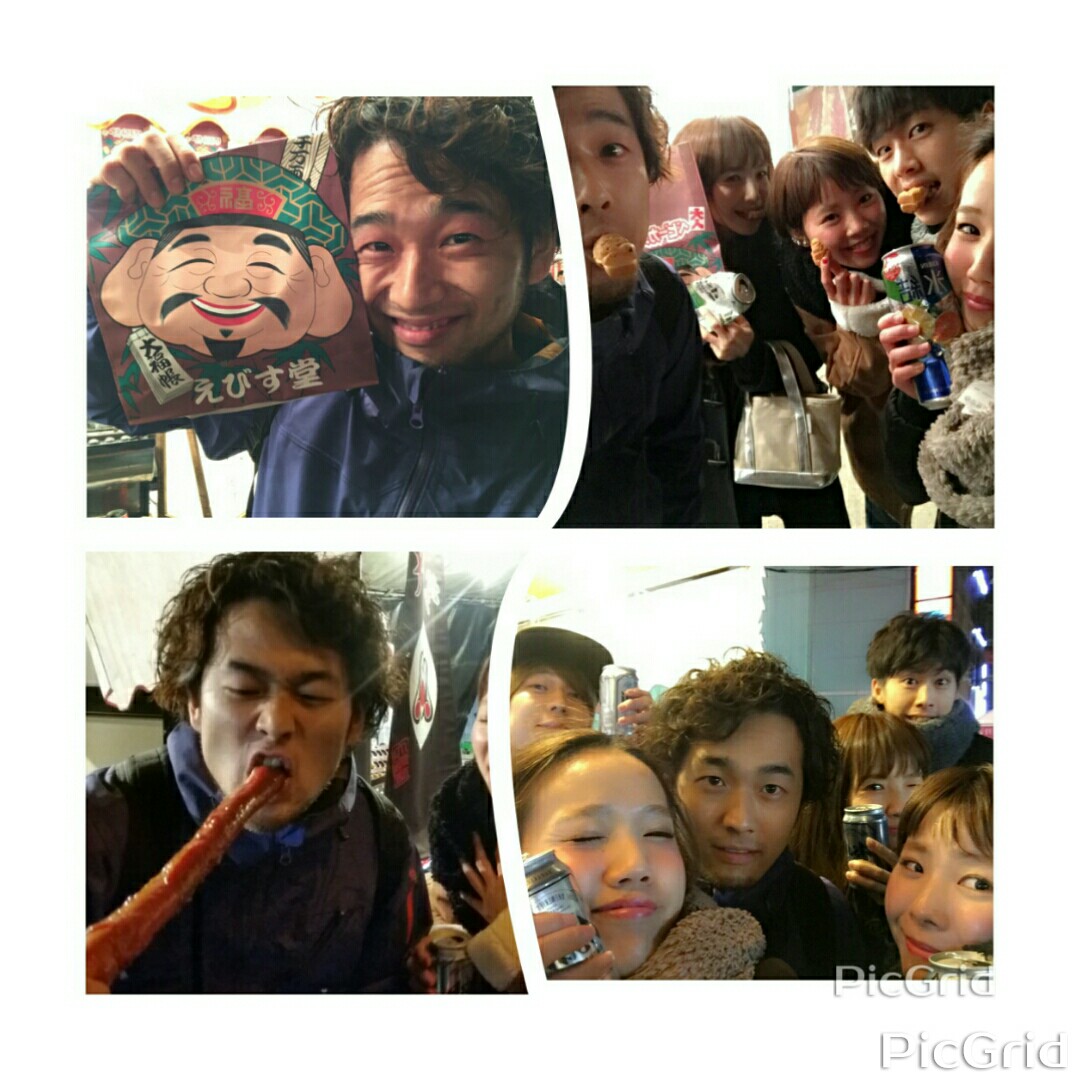 f:id:rittci:20160112182520j:image f:id:rittci:20160112182520j:image