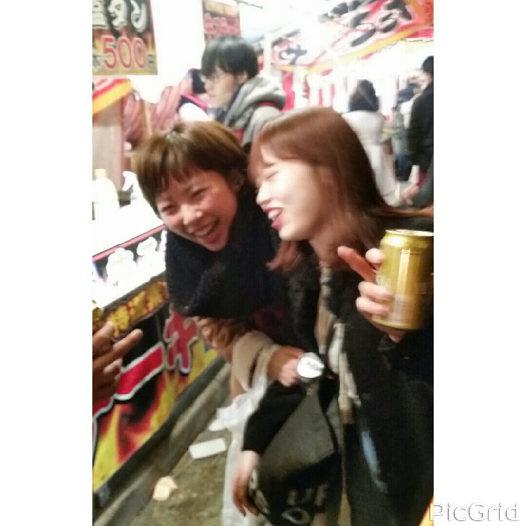 f:id:rittci:20160112182549j:image f:id:rittci:20160112182549j:image