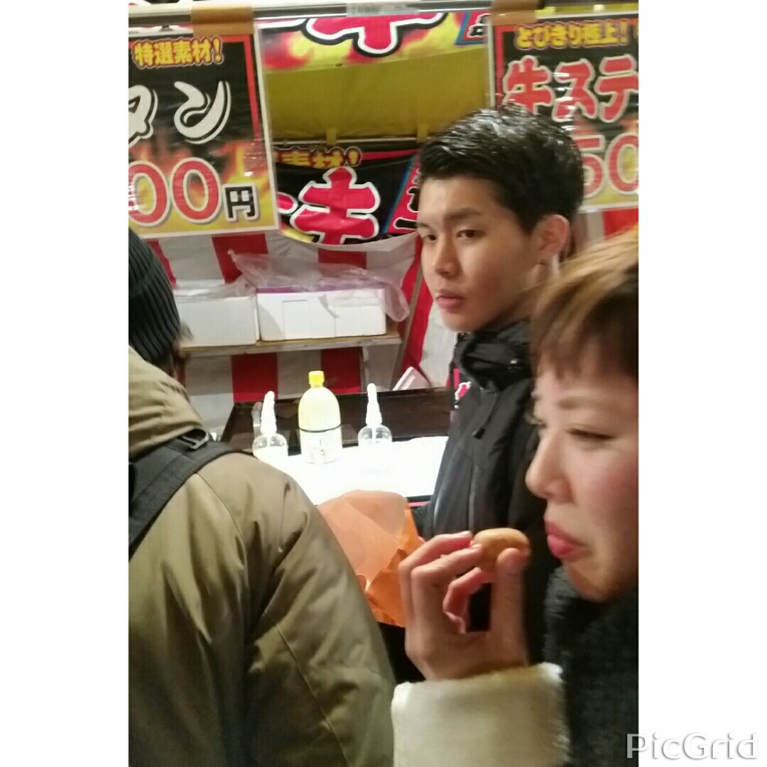 f:id:rittci:20160112182705j:image f:id:rittci:20160112182705j:image