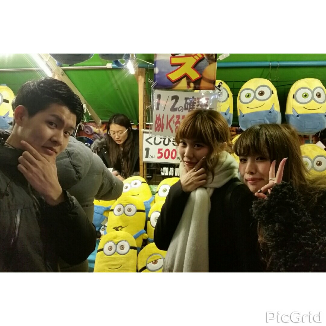 f:id:rittci:20160112182945j:image f:id:rittci:20160112182945j:image