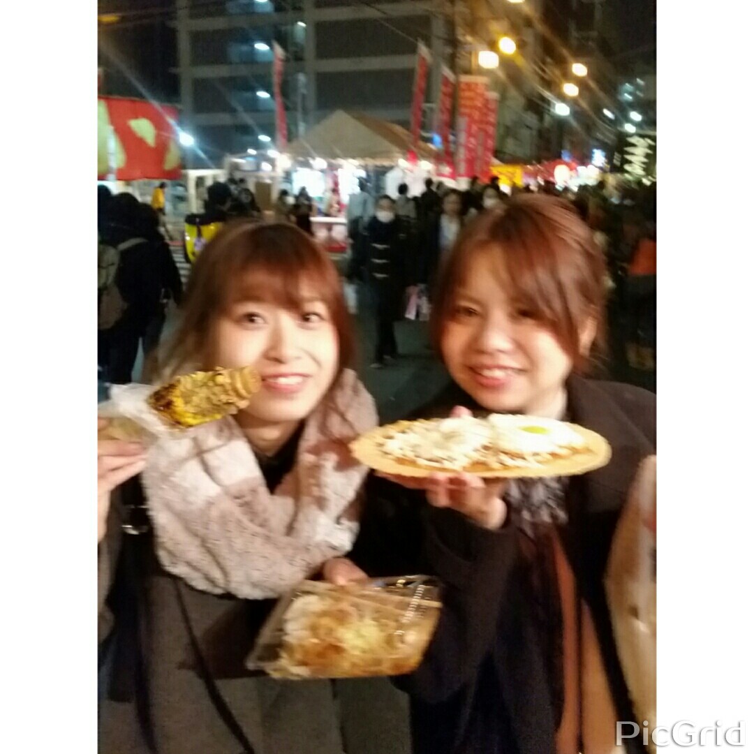 f:id:rittci:20160112183040j:image f:id:rittci:20160112183040j:image