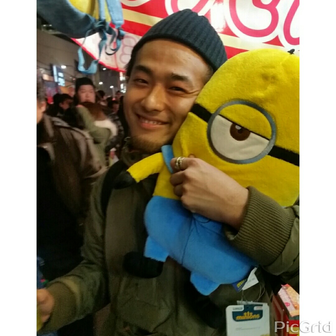 f:id:rittci:20160112183401j:image f:id:rittci:20160112183401j:image