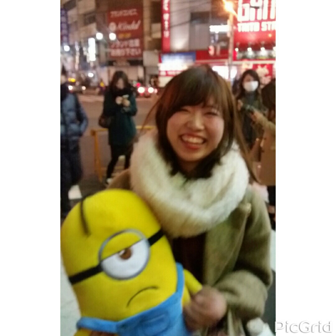 f:id:rittci:20160112183906j:image f:id:rittci:20160112183906j:image