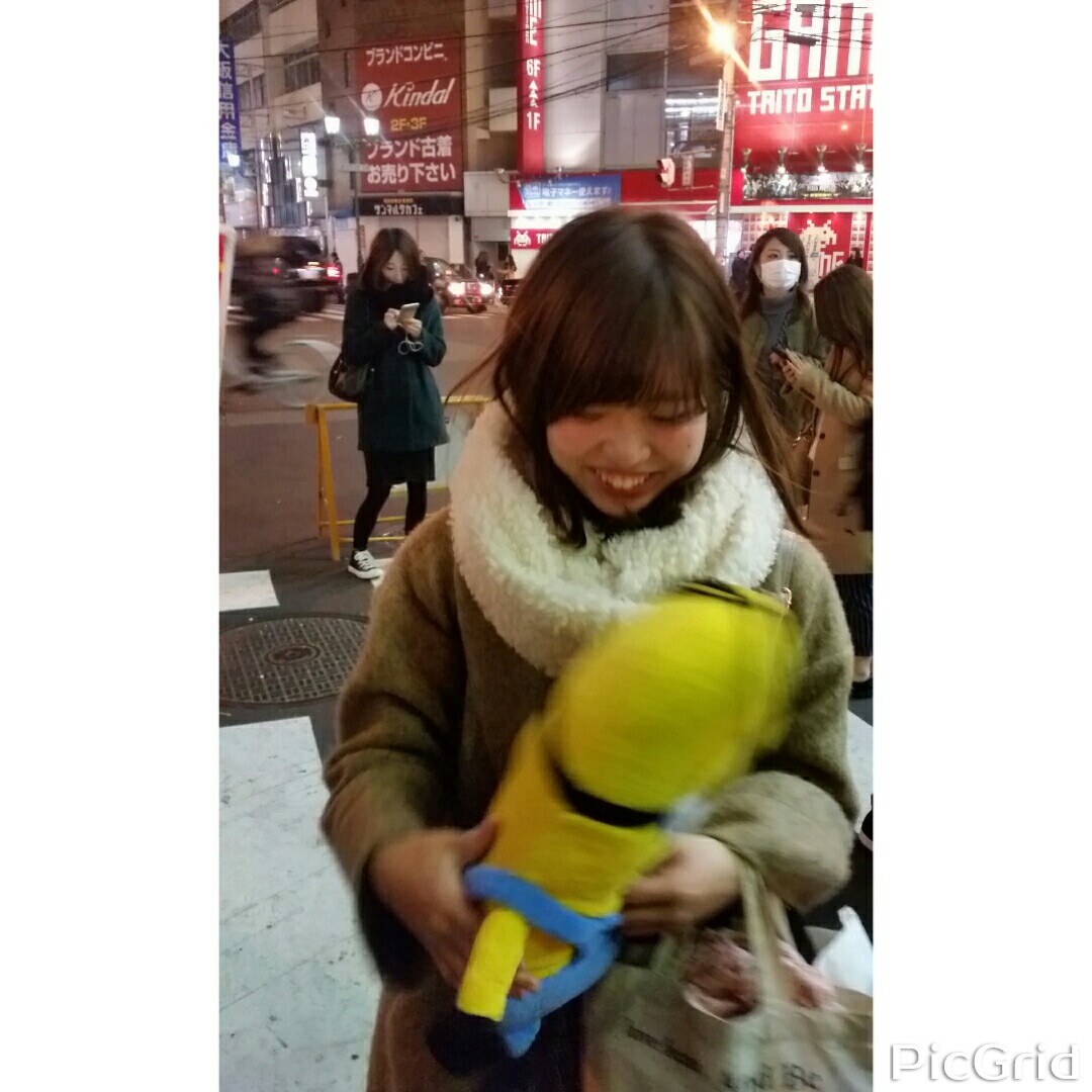 f:id:rittci:20160112183918j:image f:id:rittci:20160112183918j:image