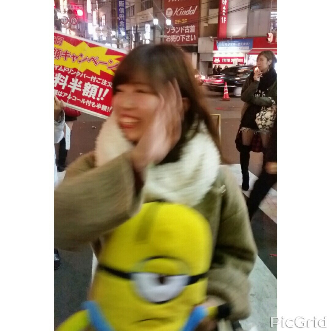 f:id:rittci:20160112183929j:image f:id:rittci:20160112183929j:image