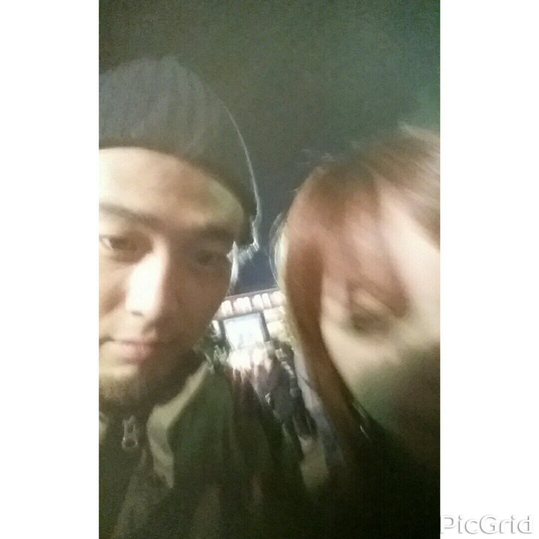f:id:rittci:20160112185231j:image f:id:rittci:20160112185231j:image