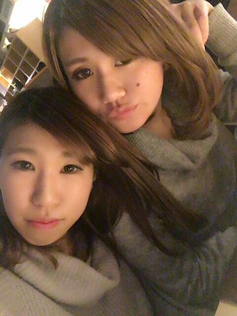 f:id:rittci:20160123085600j:image f:id:rittci:20160123085600j:image