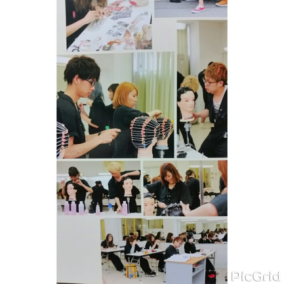 f:id:rittci:20160123090919j:image f:id:rittci:20160123090919j:image