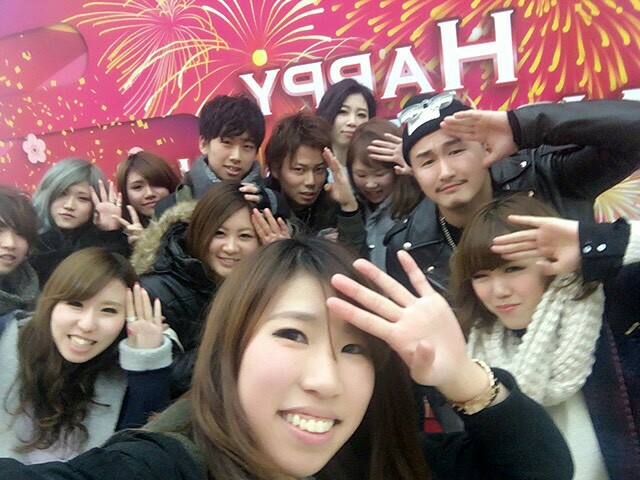 f:id:rittci:20160123232704j:image f:id:rittci:20160123232704j:image
