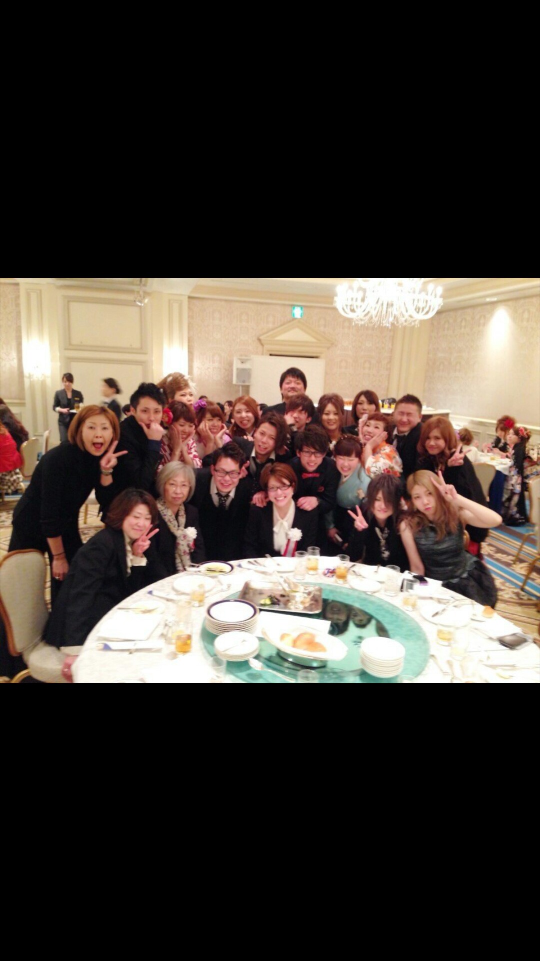 f:id:rittci:20160123233153j:image f:id:rittci:20160123233153j:image