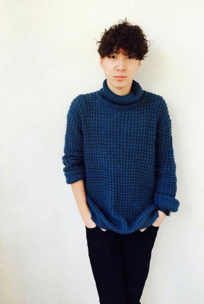 f:id:rittci:20160126184542j:image f:id:rittci:20160126184542j:image