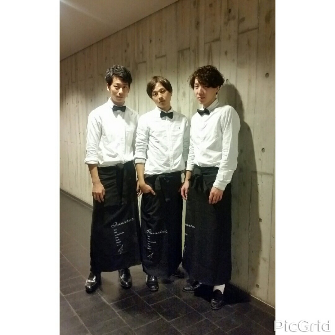 f:id:rittci:20160126185055j:image f:id:rittci:20160126185055j:image