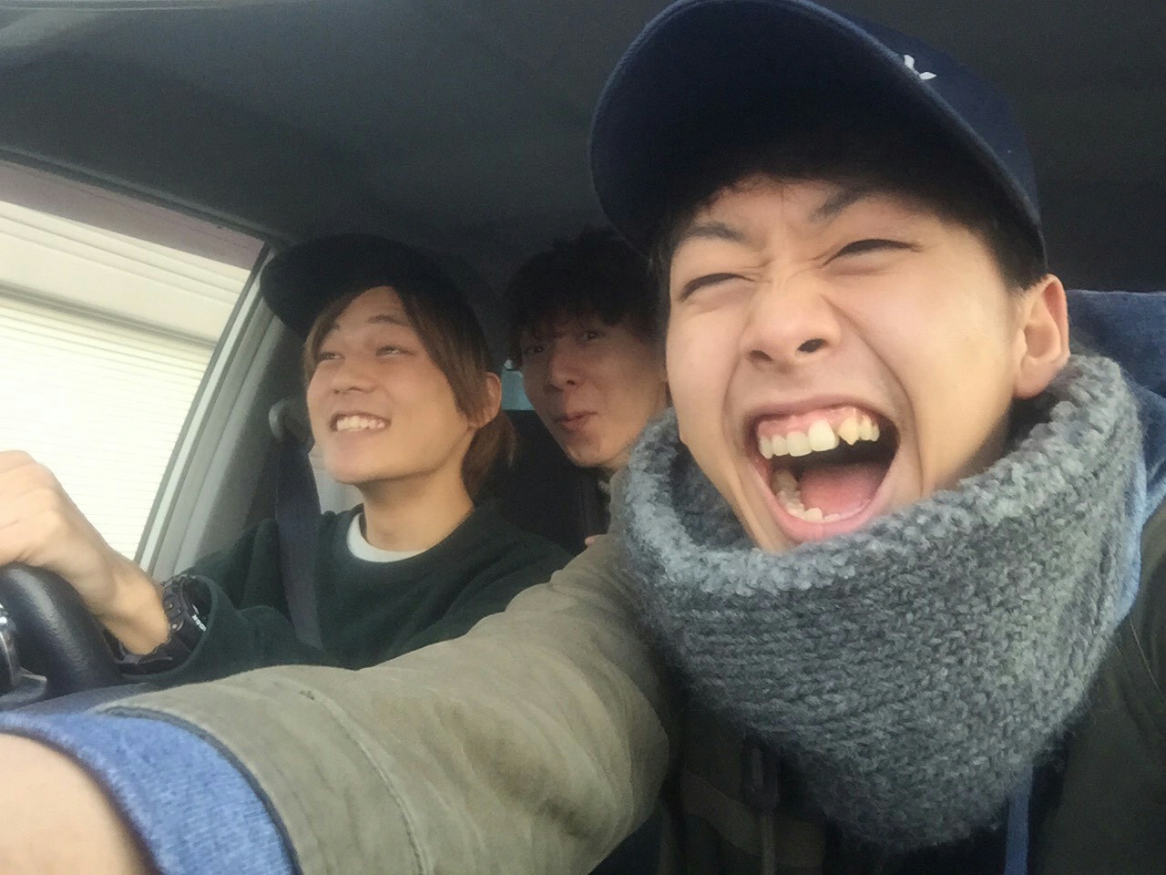 f:id:rittci:20160126191511j:image f:id:rittci:20160126191511j:image