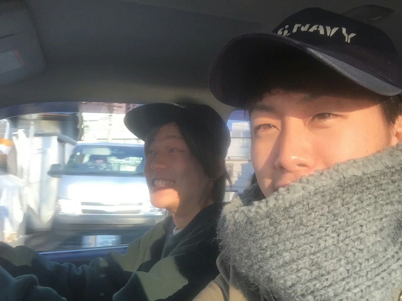 f:id:rittci:20160126191620j:image f:id:rittci:20160126191620j:image