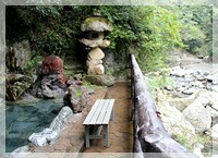 f:id:rittci:20160127115346j:image f:id:rittci:20160127115346j:image