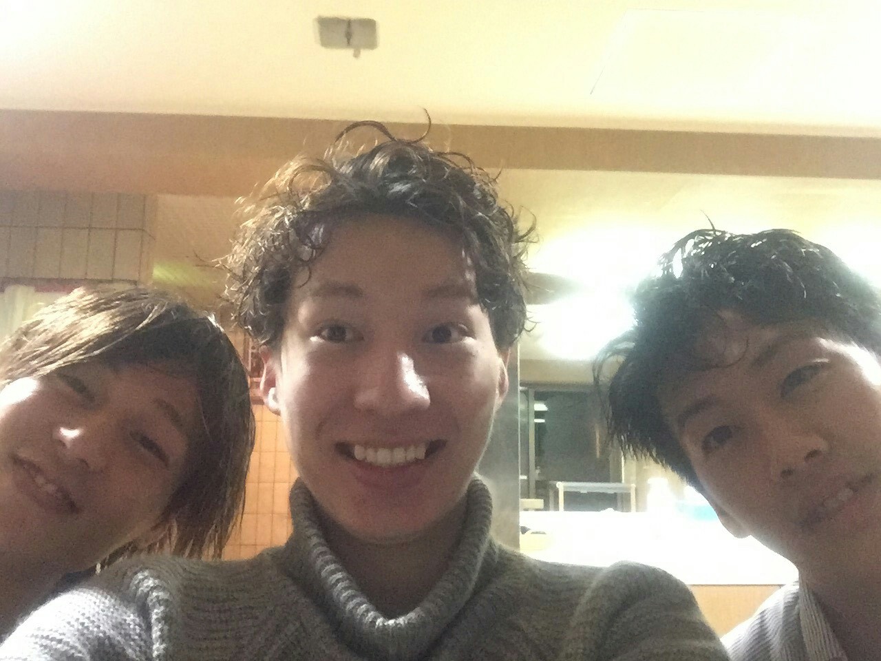 f:id:rittci:20160127120050j:image f:id:rittci:20160127120050j:image