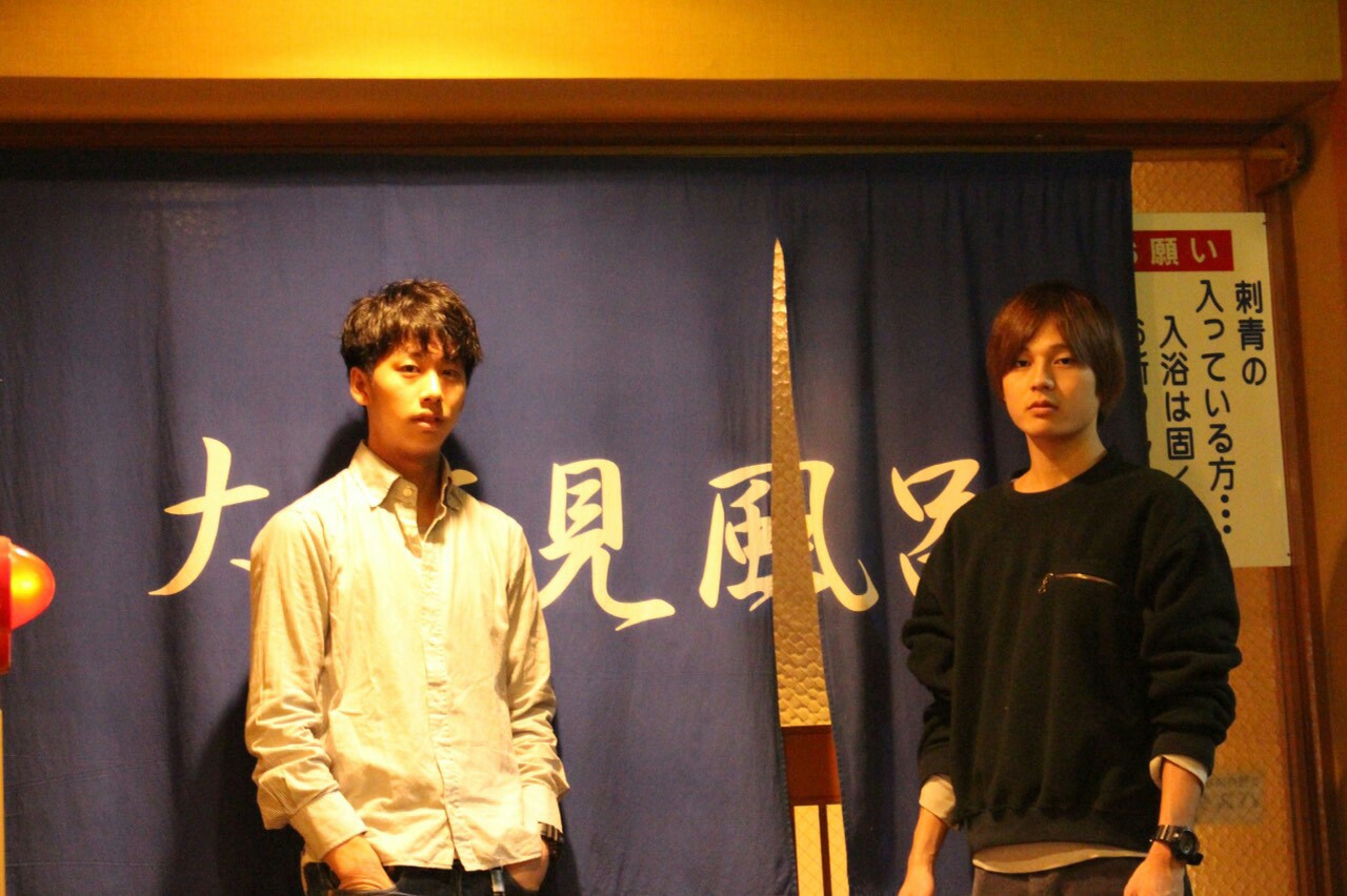 f:id:rittci:20160127120241j:image f:id:rittci:20160127120241j:image