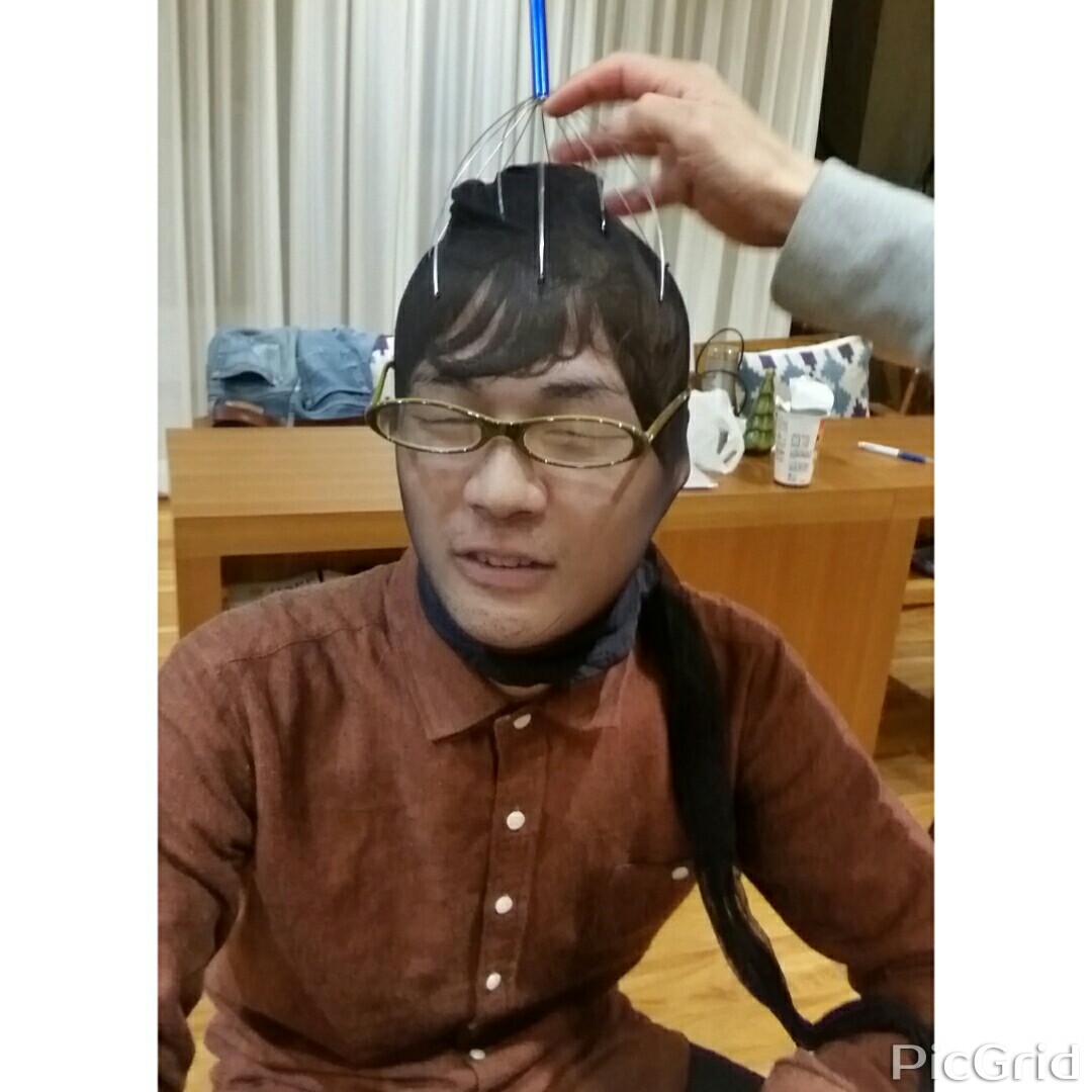 f:id:rittci:20160201101030j:image f:id:rittci:20160201101030j:image