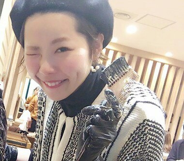 f:id:rittci:20160201101213j:image f:id:rittci:20160201101213j:image