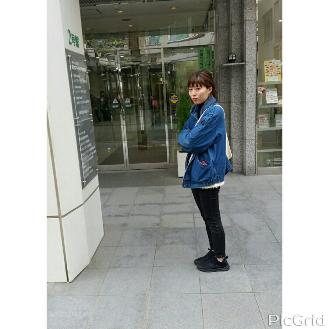 f:id:rittci:20160201155850j:image f:id:rittci:20160201155850j:image
