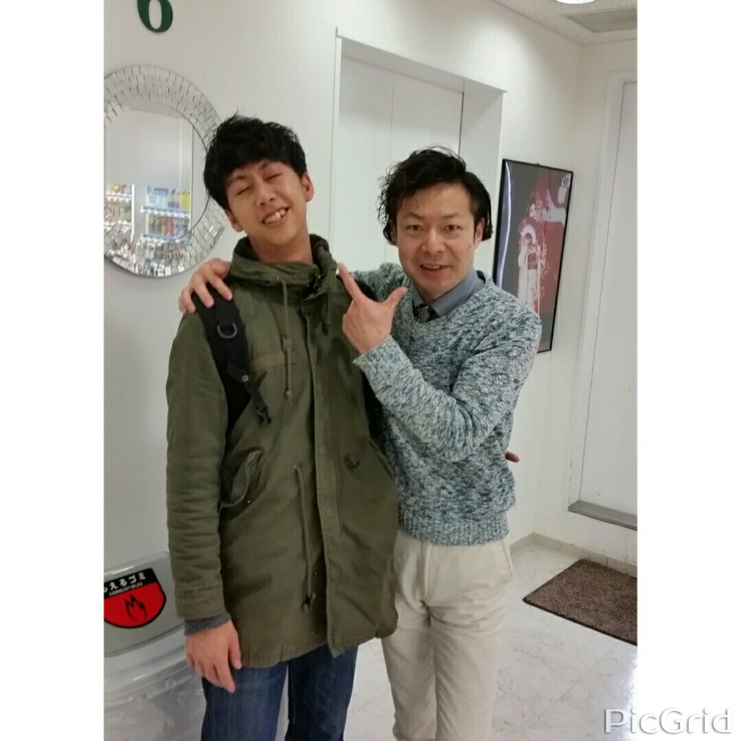 f:id:rittci:20160201164554j:image f:id:rittci:20160201164554j:image