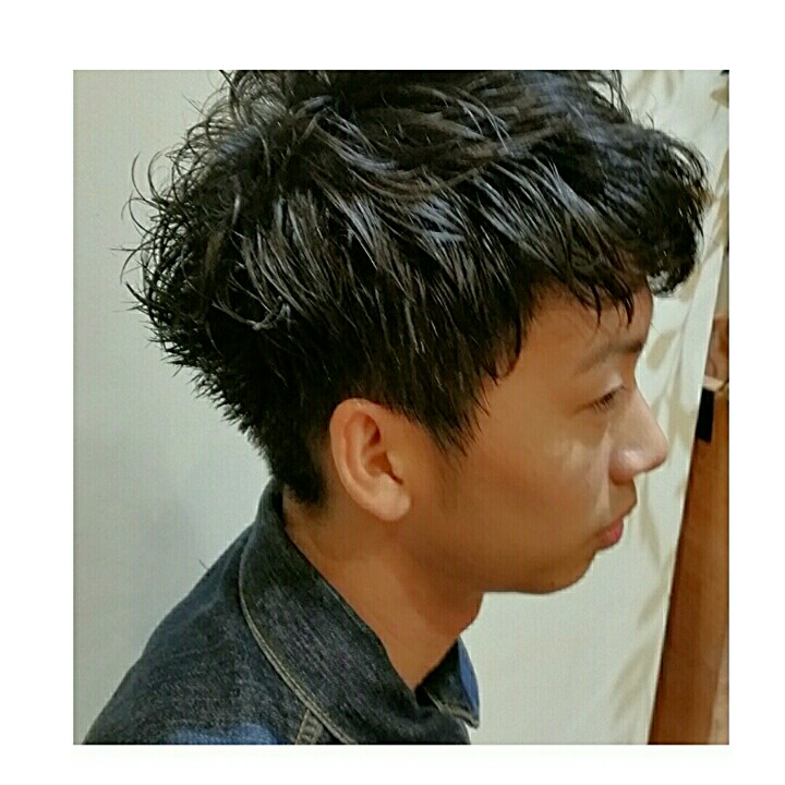 f:id:rittci:20160208180626j:image f:id:rittci:20160208180626j:image