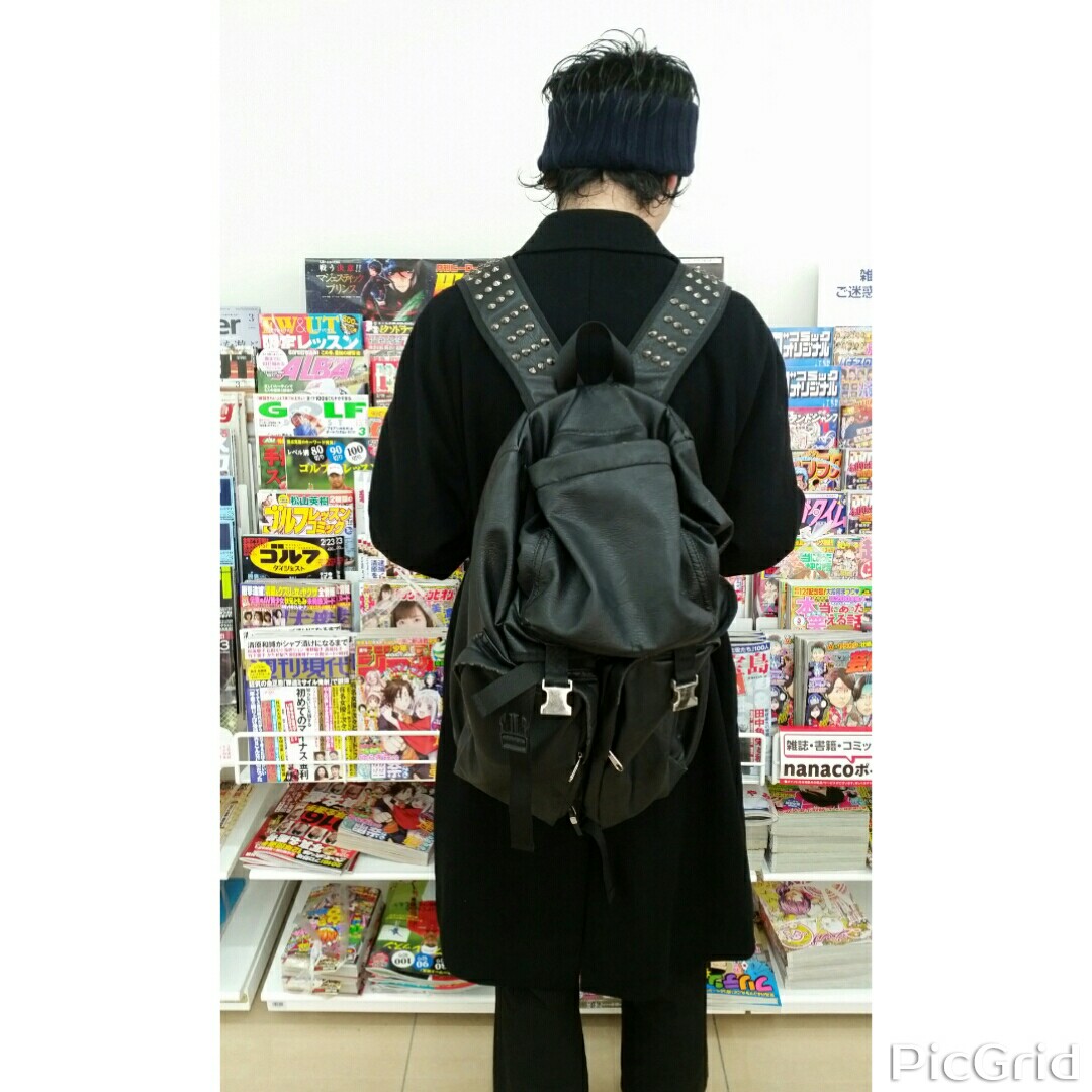 f:id:rittci:20160208233517j:image f:id:rittci:20160208233517j:image
