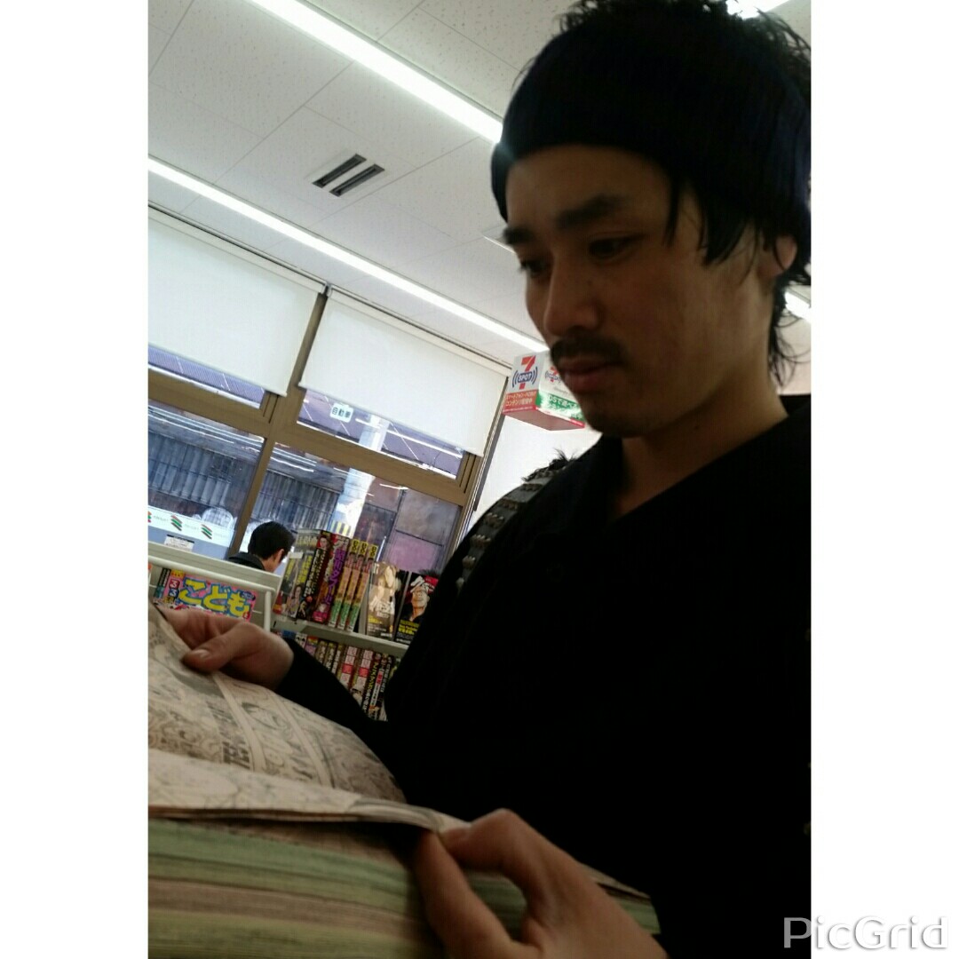f:id:rittci:20160208233600j:image f:id:rittci:20160208233600j:image