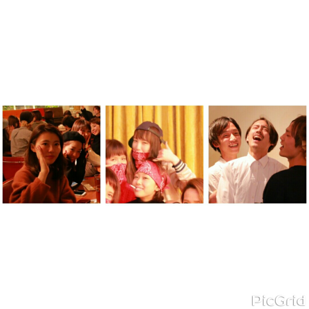 f:id:rittci:20160214220831j:image f:id:rittci:20160214220831j:image