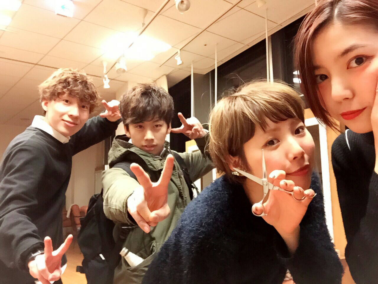 f:id:rittci:20160215224354j:image f:id:rittci:20160215224354j:image
