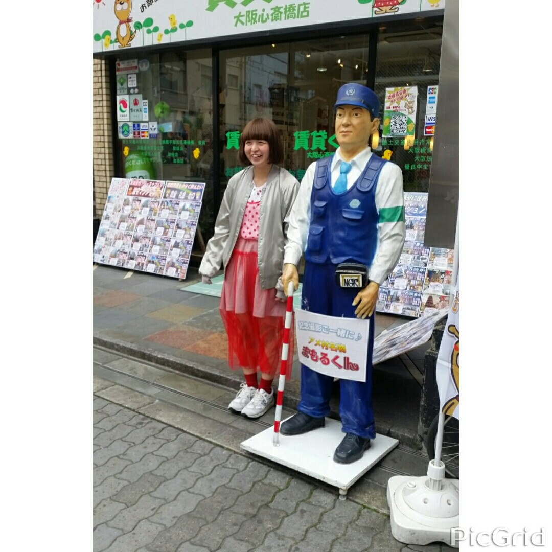 f:id:rittci:20160222201423j:image f:id:rittci:20160222201423j:image