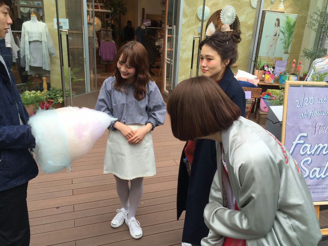 f:id:rittci:20160222222045j:image f:id:rittci:20160222222045j:image