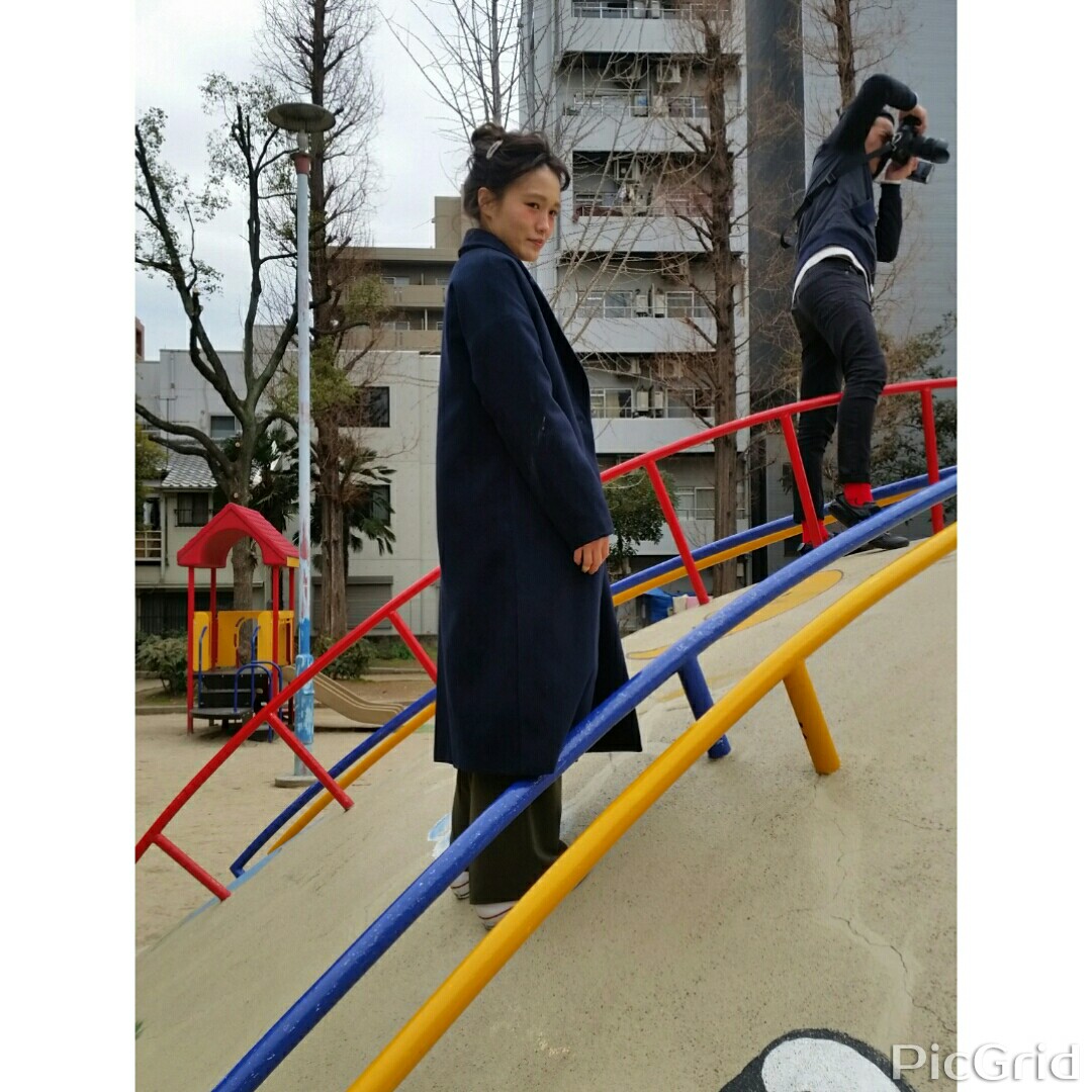 f:id:rittci:20160222225558j:image f:id:rittci:20160222225558j:image