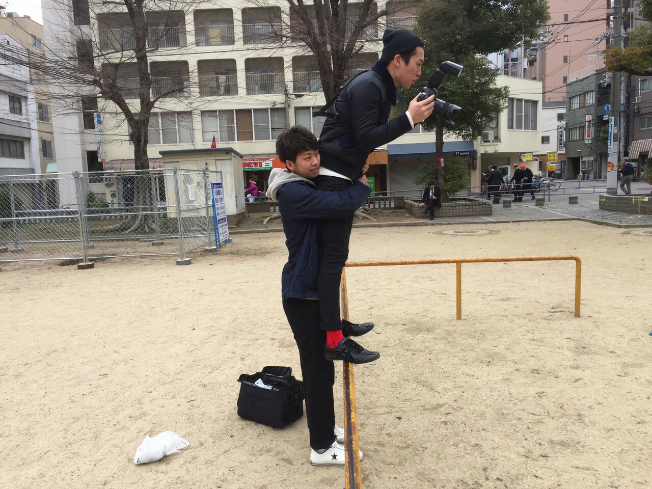f:id:rittci:20160222230020j:image f:id:rittci:20160222230020j:image