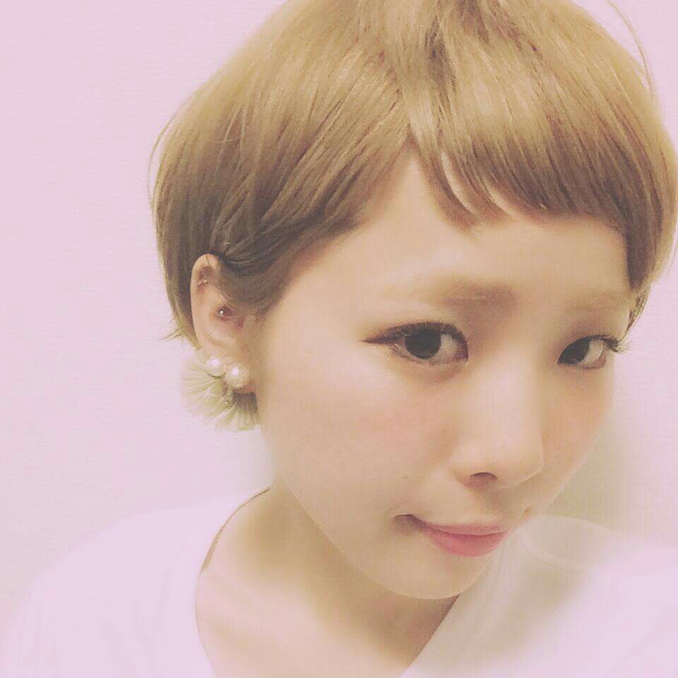 f:id:rittci:20160226181920j:image f:id:rittci:20160226181920j:image