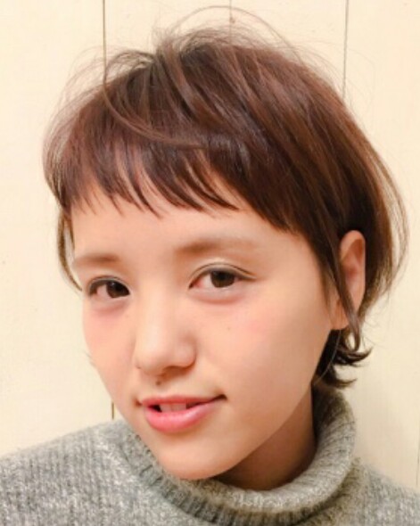 f:id:rittci:20160227073928j:image f:id:rittci:20160227073928j:image