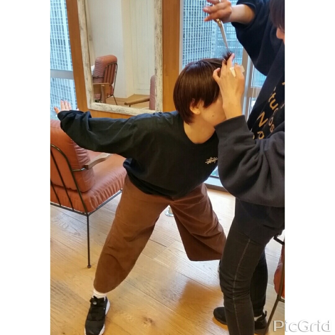 f:id:rittci:20160229200457j:image f:id:rittci:20160229200457j:image