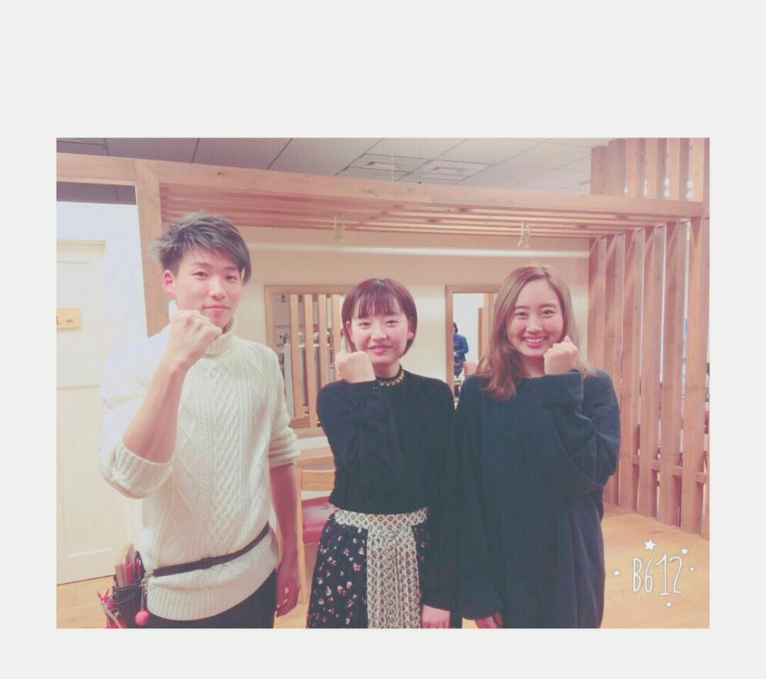 f:id:rittci:20160313083347j:image f:id:rittci:20160313083347j:image