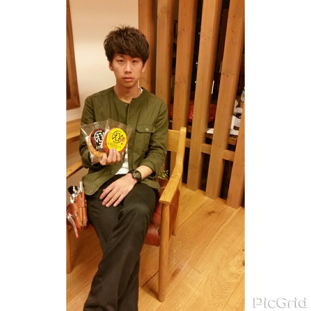 f:id:rittci:20160319090436j:image f:id:rittci:20160319090436j:image