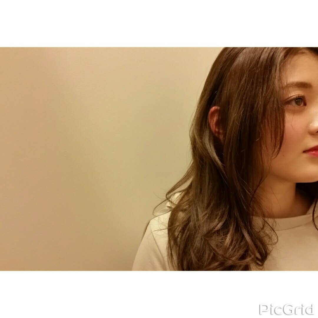 f:id:rittci:20160319091320j:image f:id:rittci:20160319091320j:image