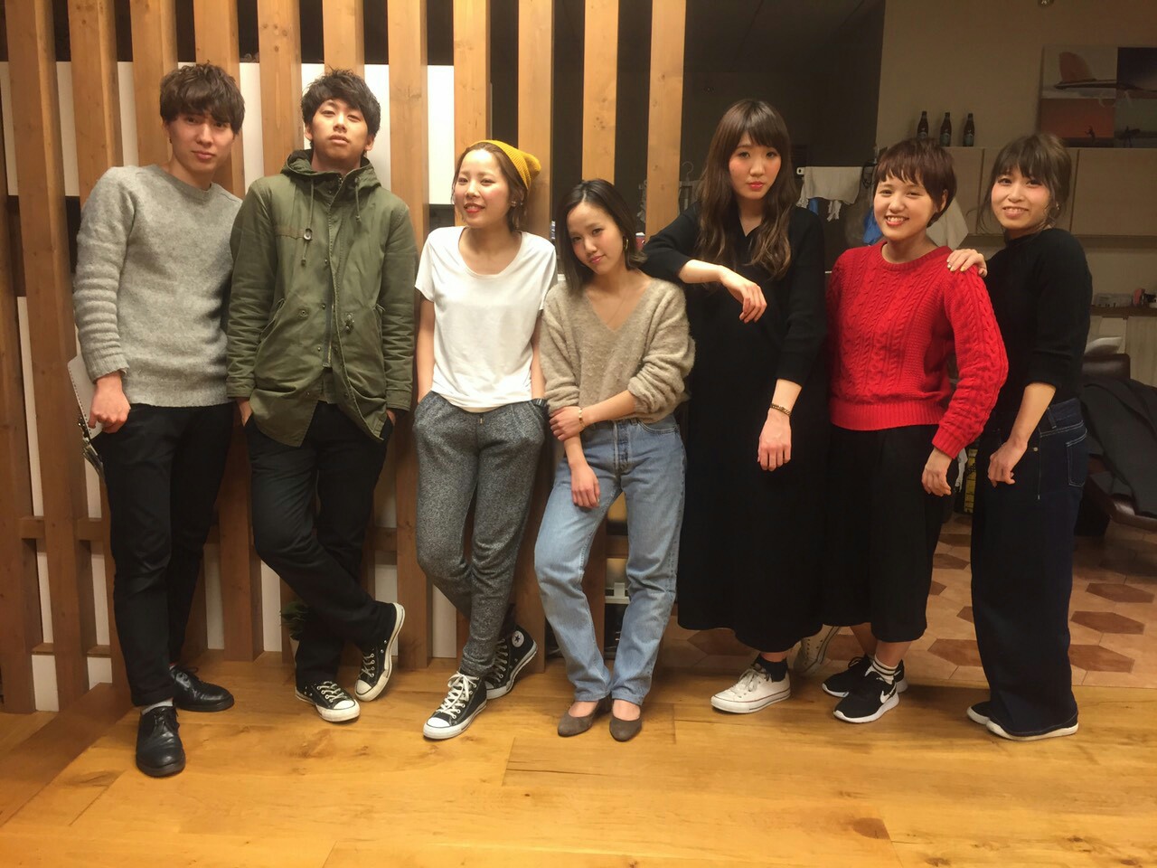 f:id:rittci:20160322233946j:image f:id:rittci:20160322233946j:image