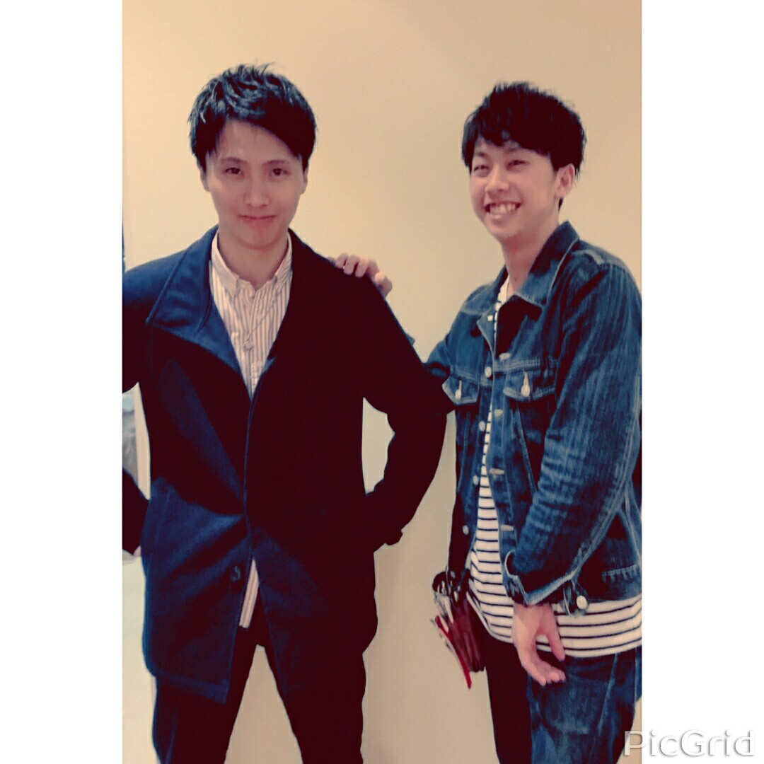 f:id:rittci:20160323000339j:image f:id:rittci:20160323000339j:image