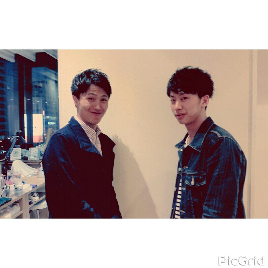 f:id:rittci:20160323000355j:image f:id:rittci:20160323000355j:image