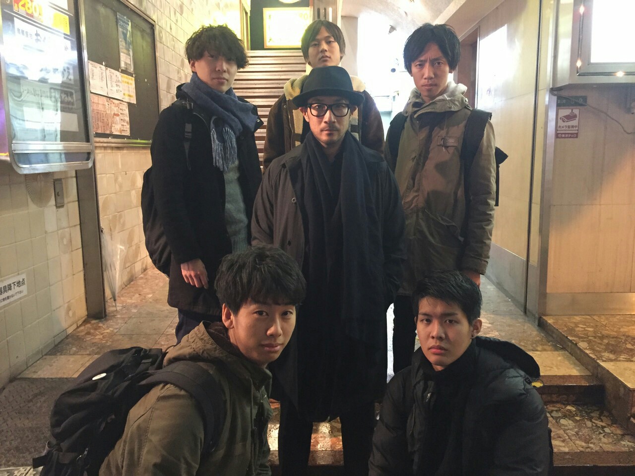 f:id:rittci:20160323003218j:image f:id:rittci:20160323003218j:image