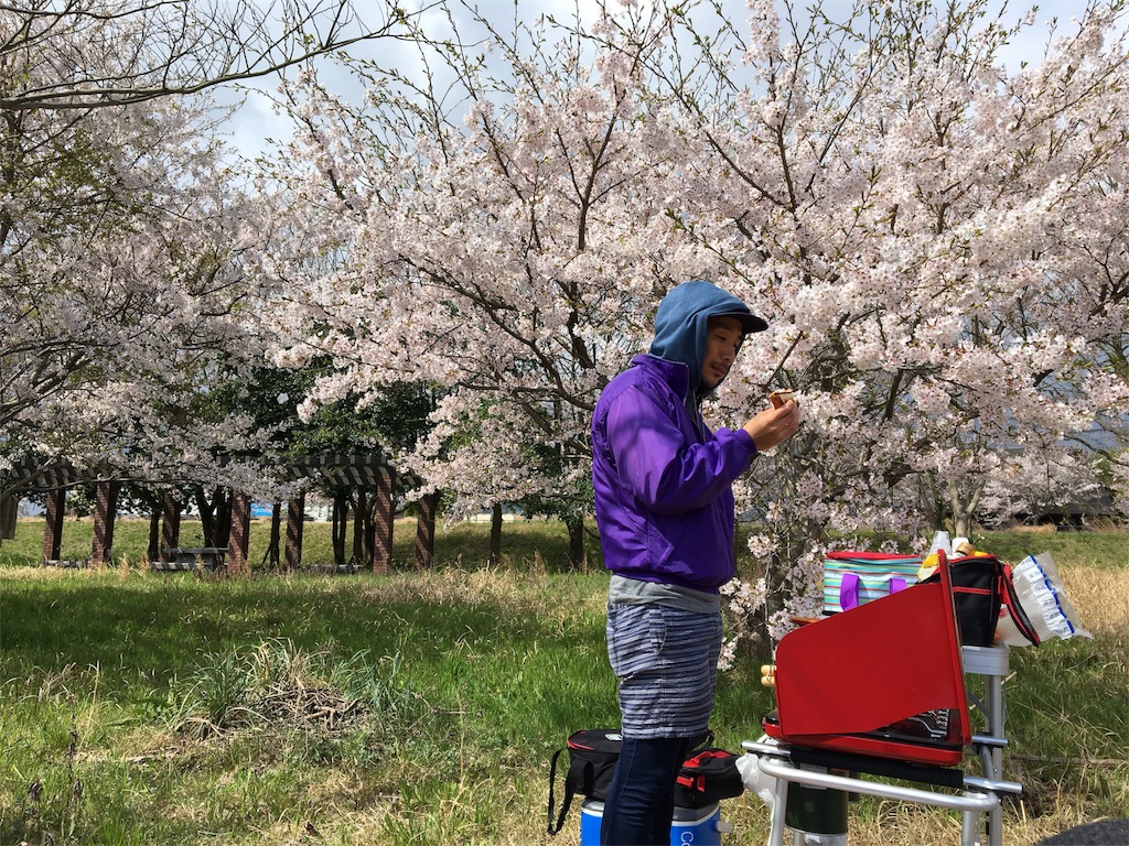 f:id:rittci:20160411200527j:image f:id:rittci:20160411200527j:image